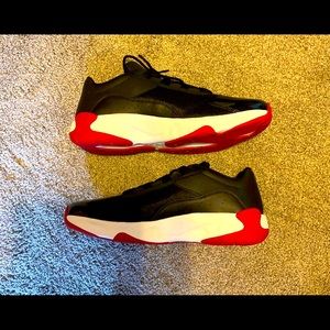 Jordan CMFT size 12.5. NIB